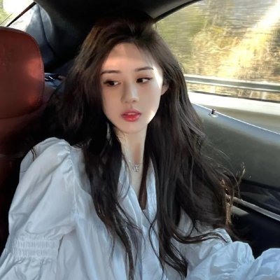 妙手仁心2