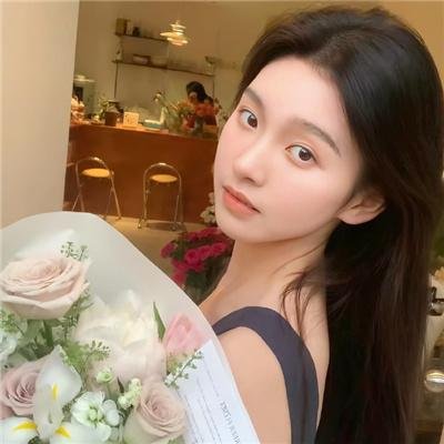 如果我告白的话