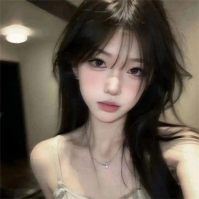 我们是