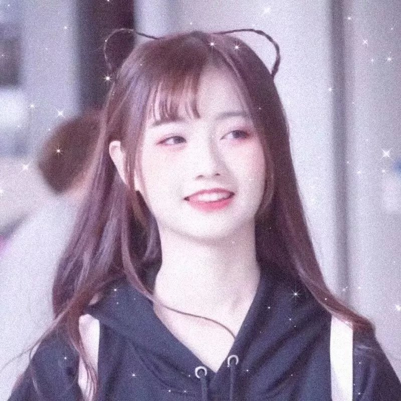 红侠