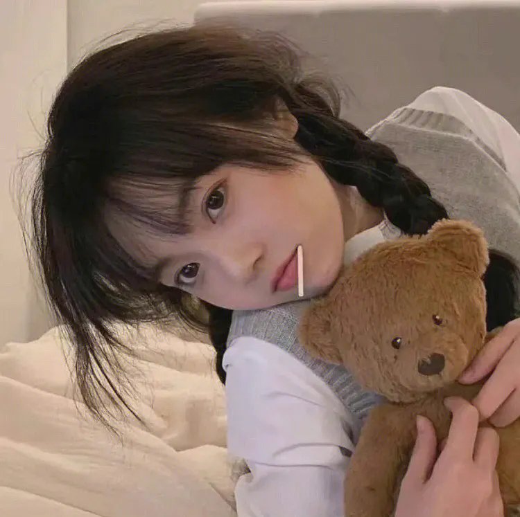 羞羞鬼