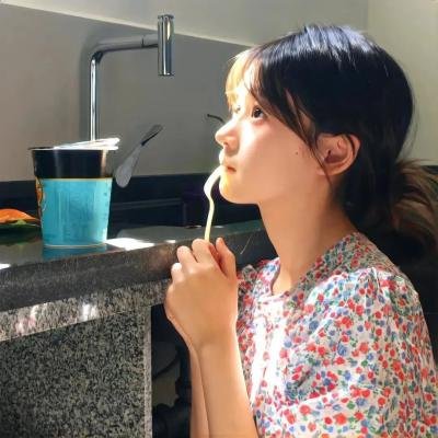 2024青春芒果节