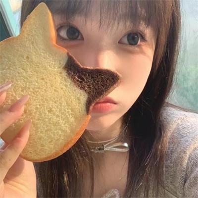 自力更生