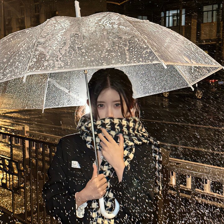 女摄青鬼游埠