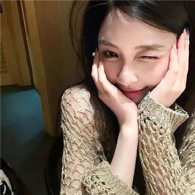 星影的魔术师