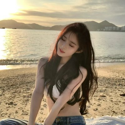 色情男女