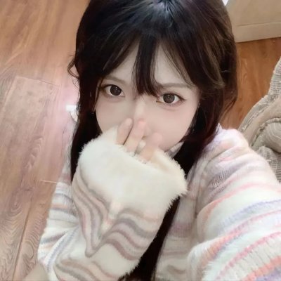 李雷和韩梅梅