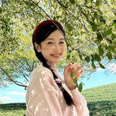 白骑士