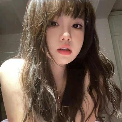 静静的顿河