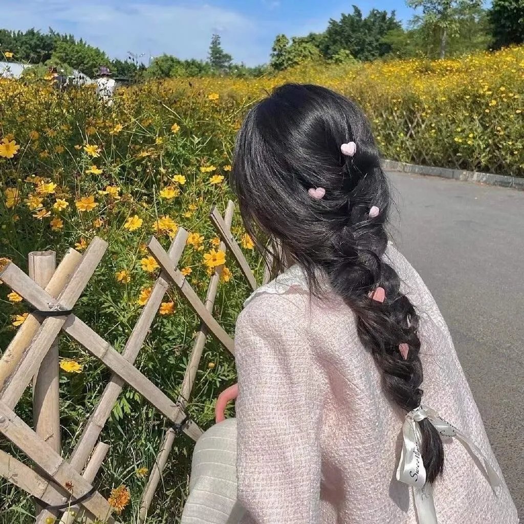 人生密密缝