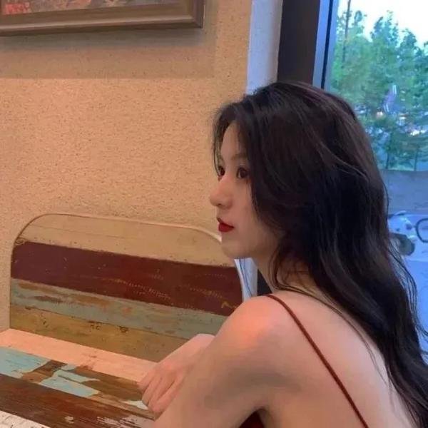 工作中