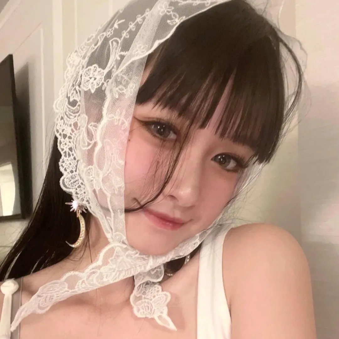 酋长的男人