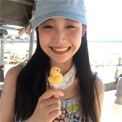 半妖的夜叉姬第一季