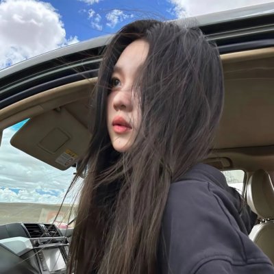 第3汉江桥