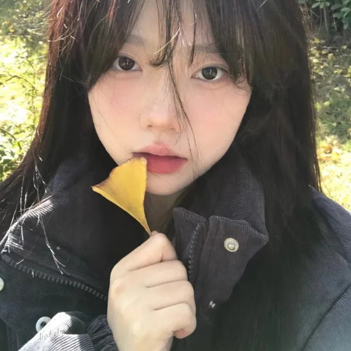 纽约孤儿