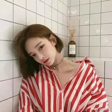 信任之危 第一季