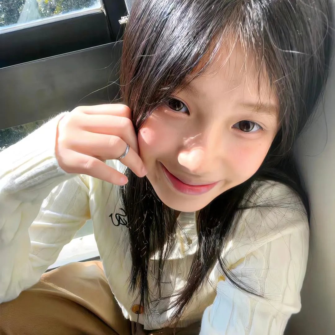 外来媳妇本地郎3