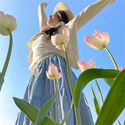隐世狼女第一季