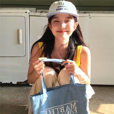 姆明与冬日仙境