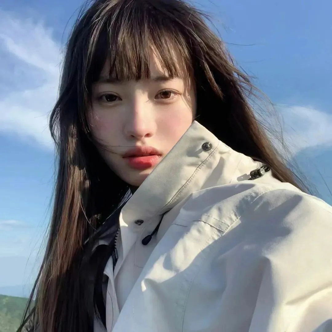 楚门的世界