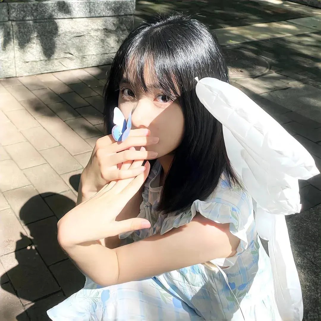 大象菩提