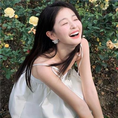 接触未来