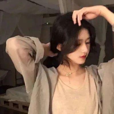 罗姆男孩